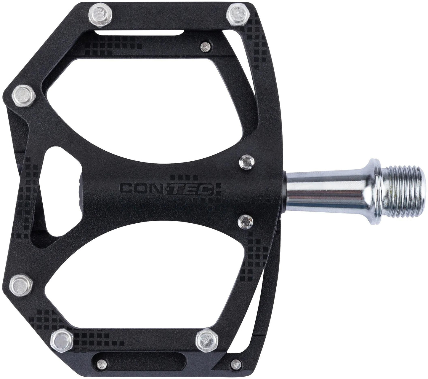 CONTEC PEDAL RAPID