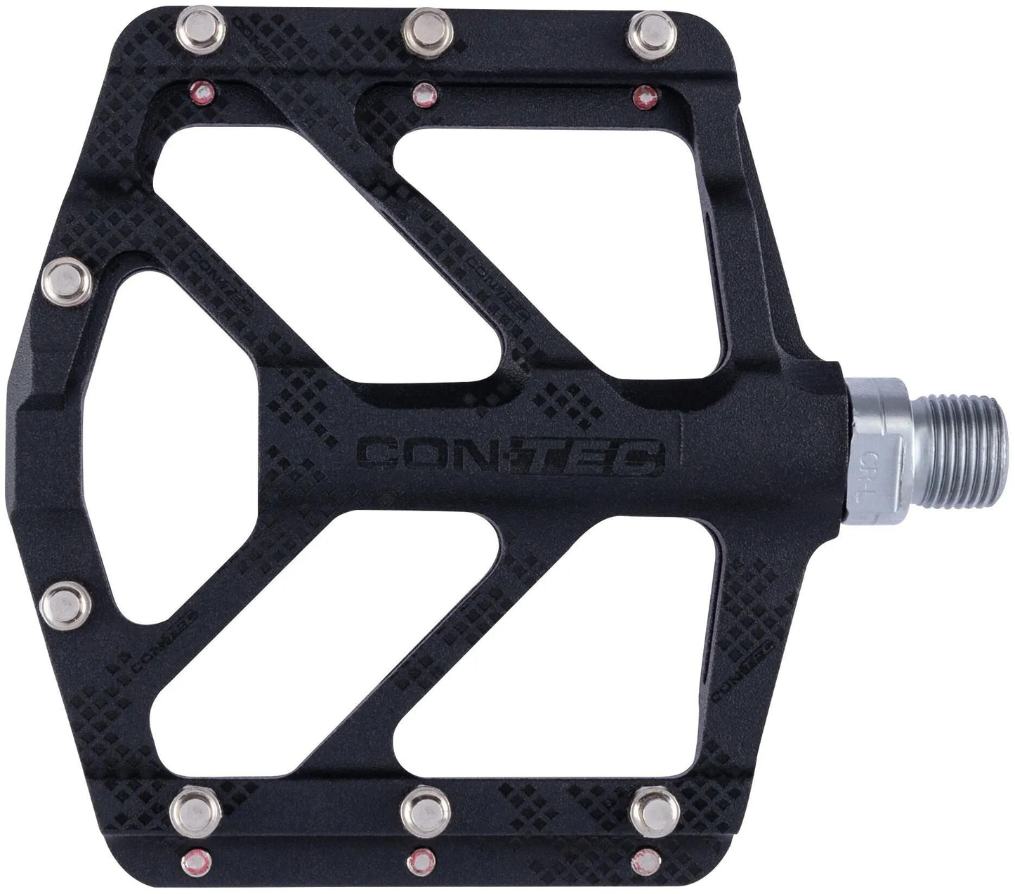 Contec Pedal Spatel II