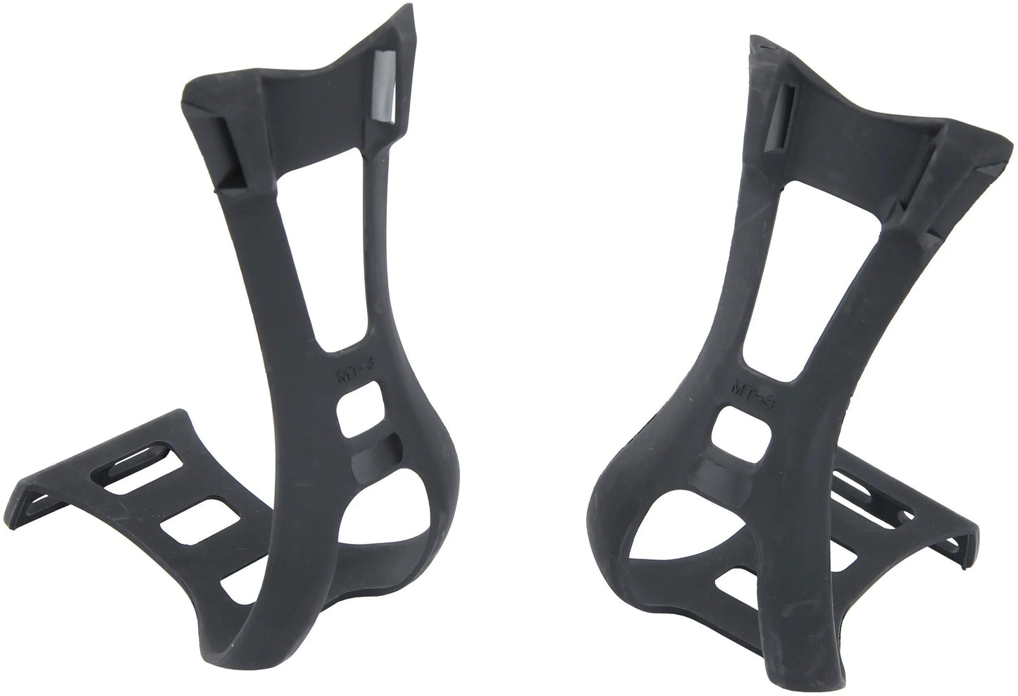 CONTEC Toelipps Sport