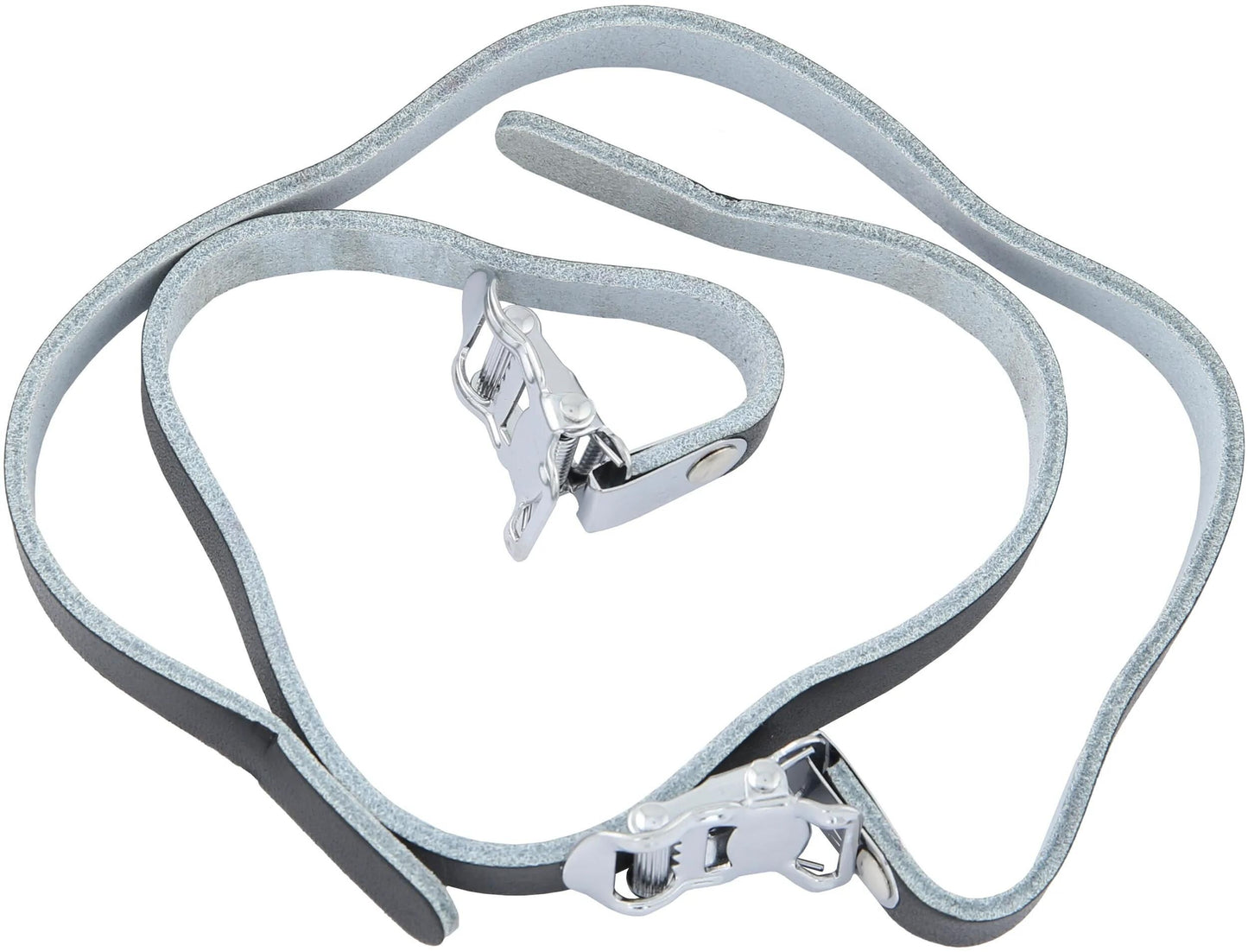 CONTEC TOCLIPRIEMEN Lederband