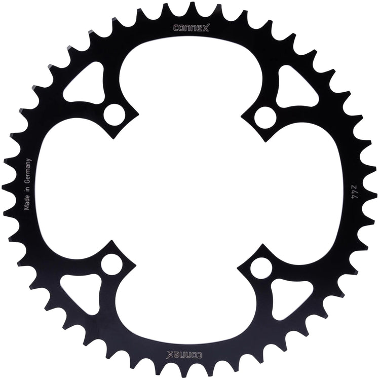 Connex -Kettenblatt 44T | Bosch Shimano Yamaha Brose Bafang