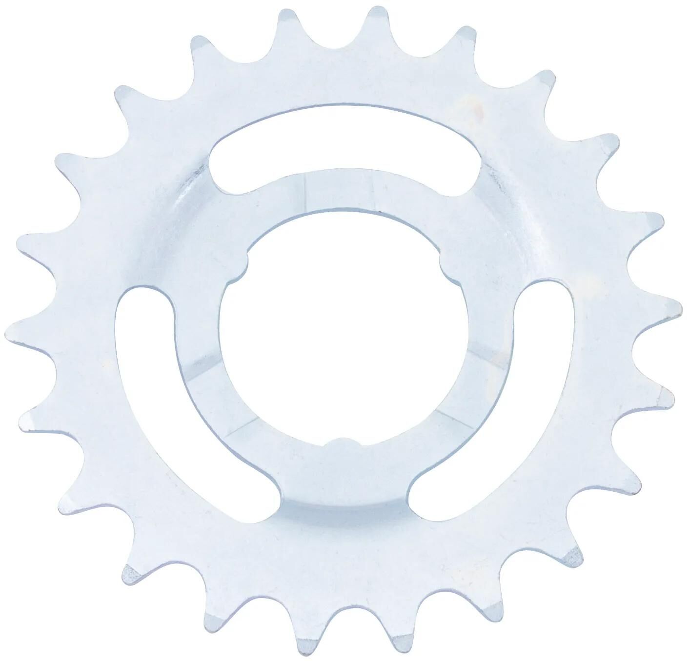 Gear Porteur 22t Fortsetzung 1 2x3 32