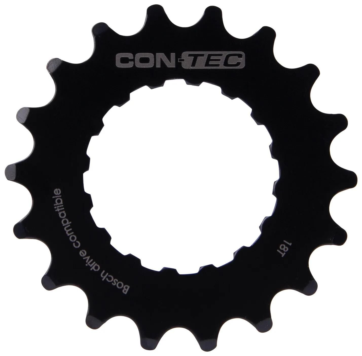 CONTEC MOTORTANDWIEL KRECRECT-B