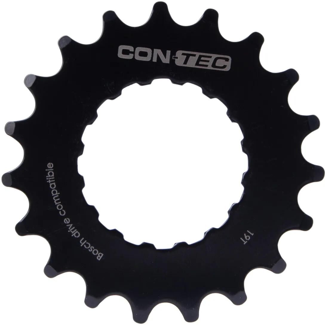 CONTEC MOTORTANDWIEL KRECRECT-B