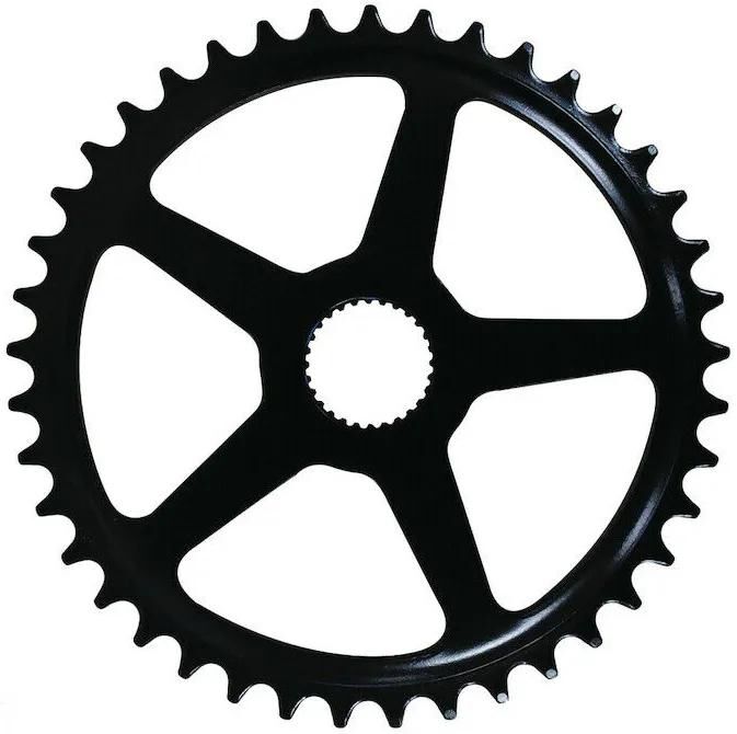 Ausrüstung T28 1 2x1 8 Plat 41T