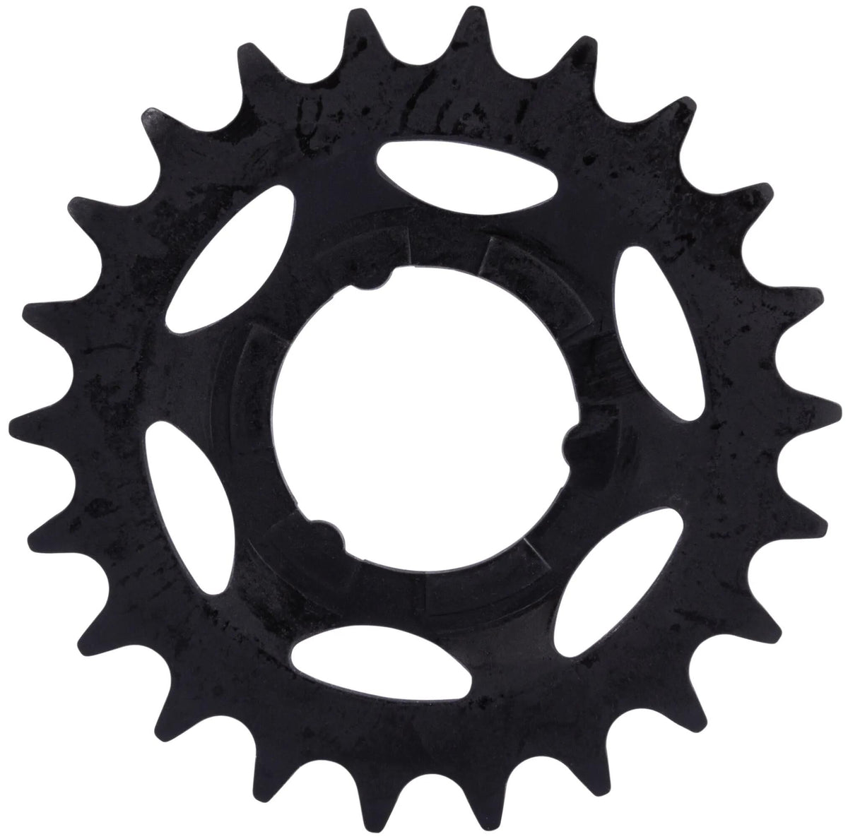 Shimano Stab-Tandwiel Nexus