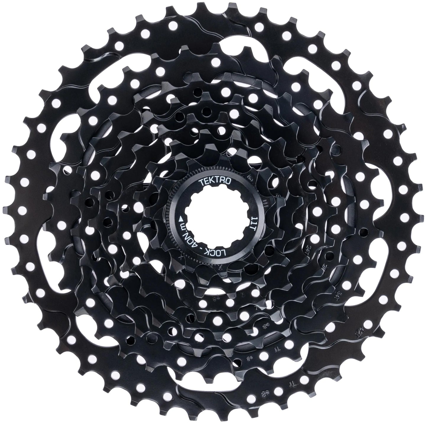 Tektro Cas.Procket CS-M330-8 11-42t