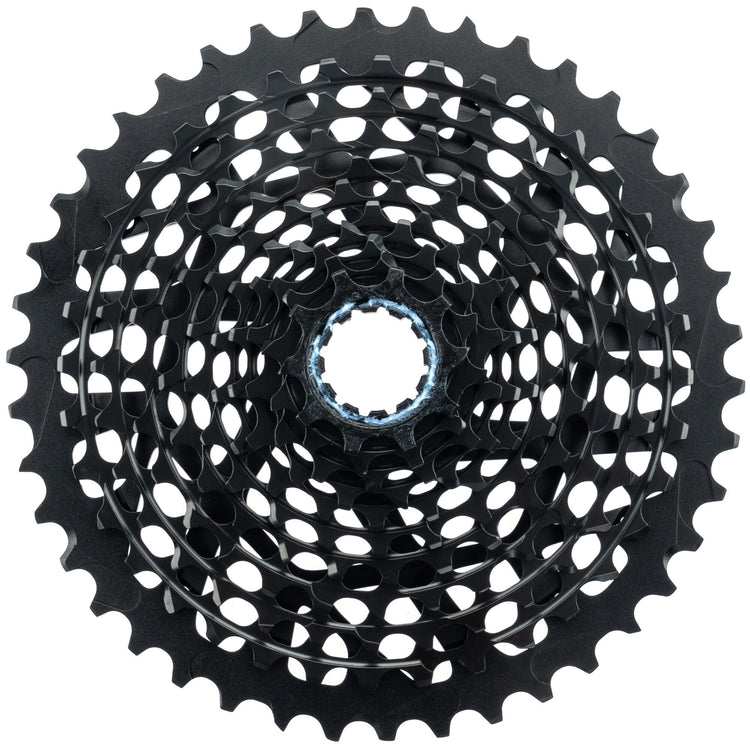 Sram Cas.Procket XG-1195 10-42T 11-SP