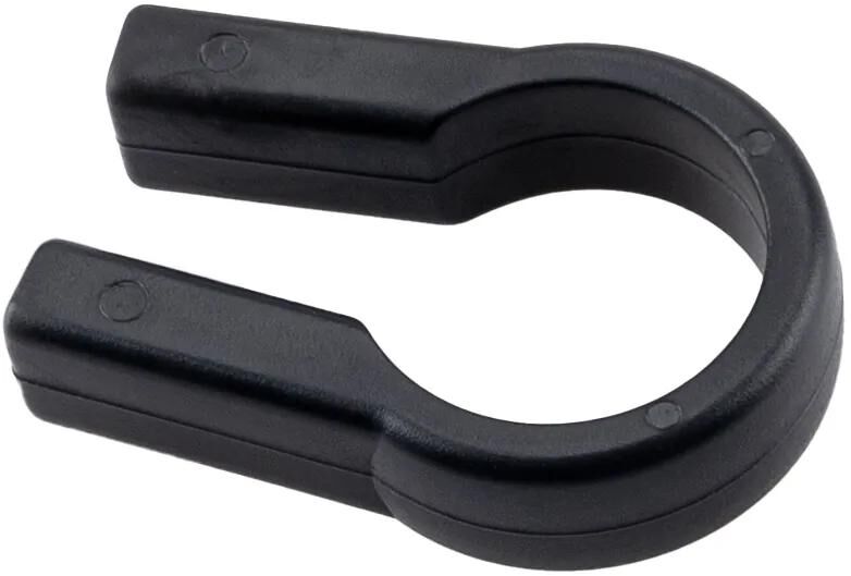 Rixen Kaul Adapter Clamp R K Klickfix 22-26 mm