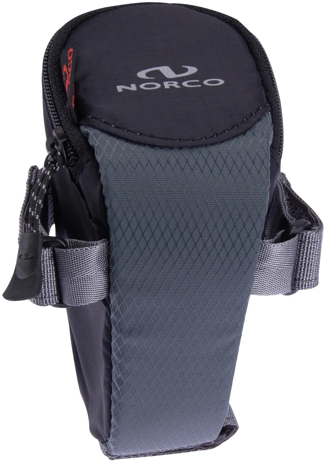 Norco Satteltasche Ohio Road Mini