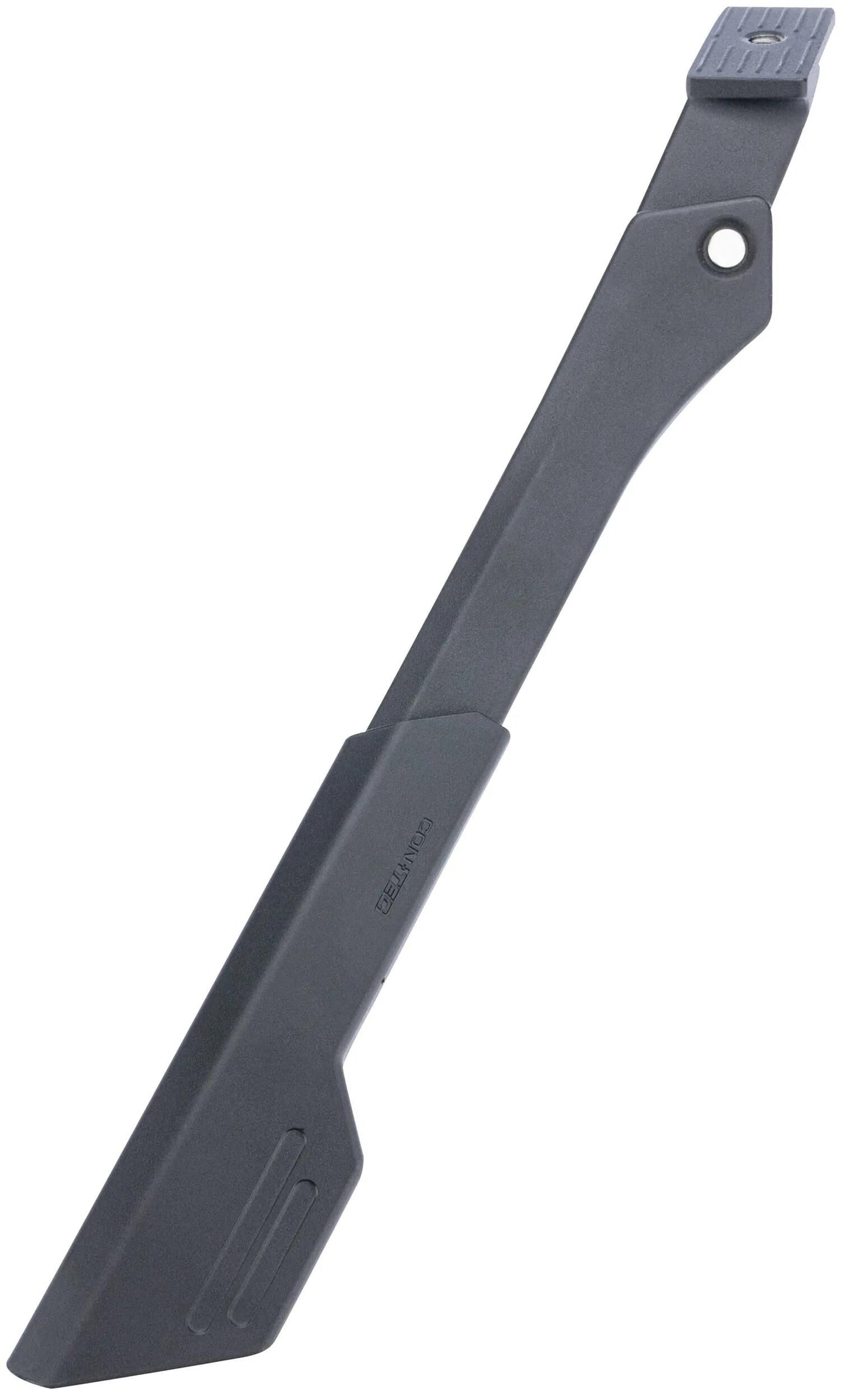 Contec Side Stand Ochsenseite