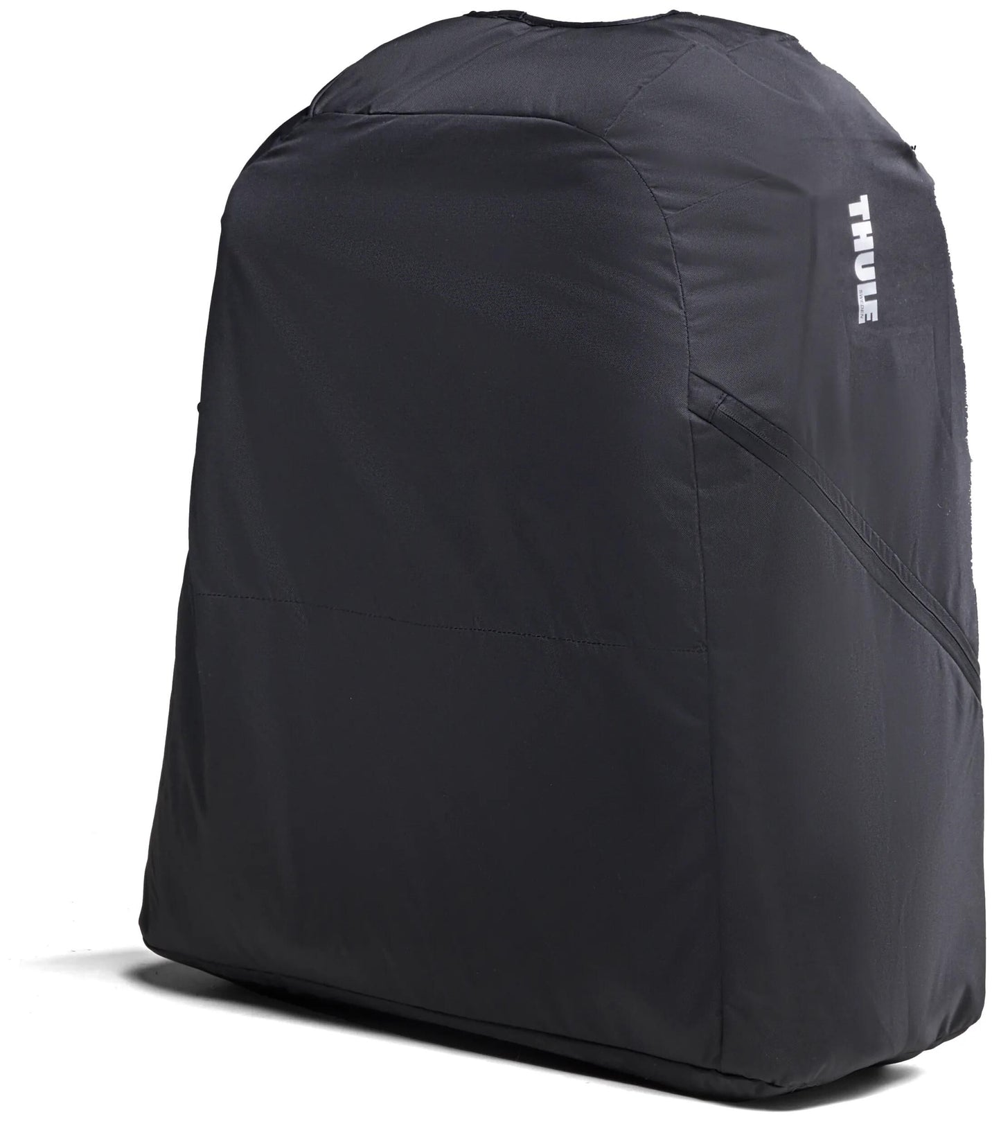 Thule -Aufbewahrungstasche für 2 Fahrräder