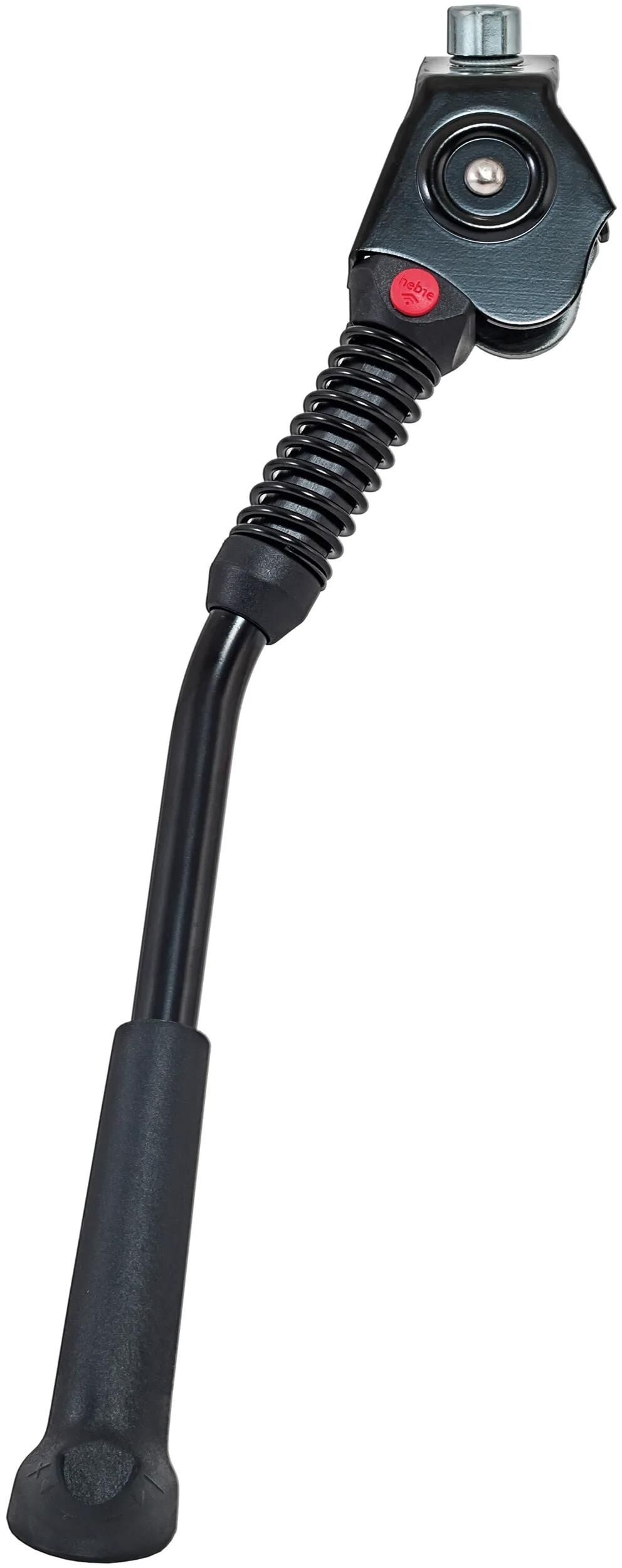 Hebie Kickstand Lex 28-29 Übergröße