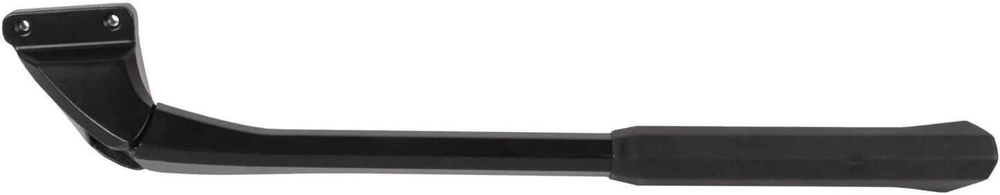 Atran Velo Standard Heckgabel Hv40 Schwarz