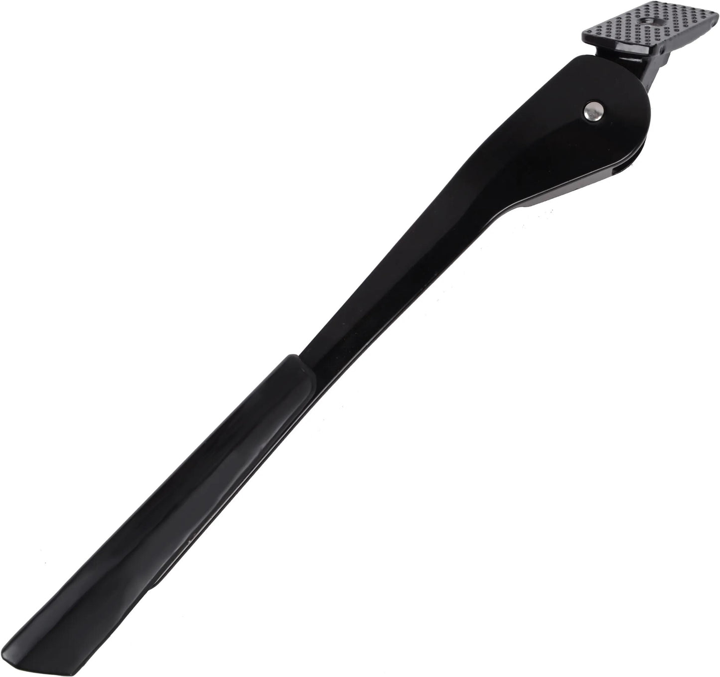 Atran Velo Standard Dux Schwarz