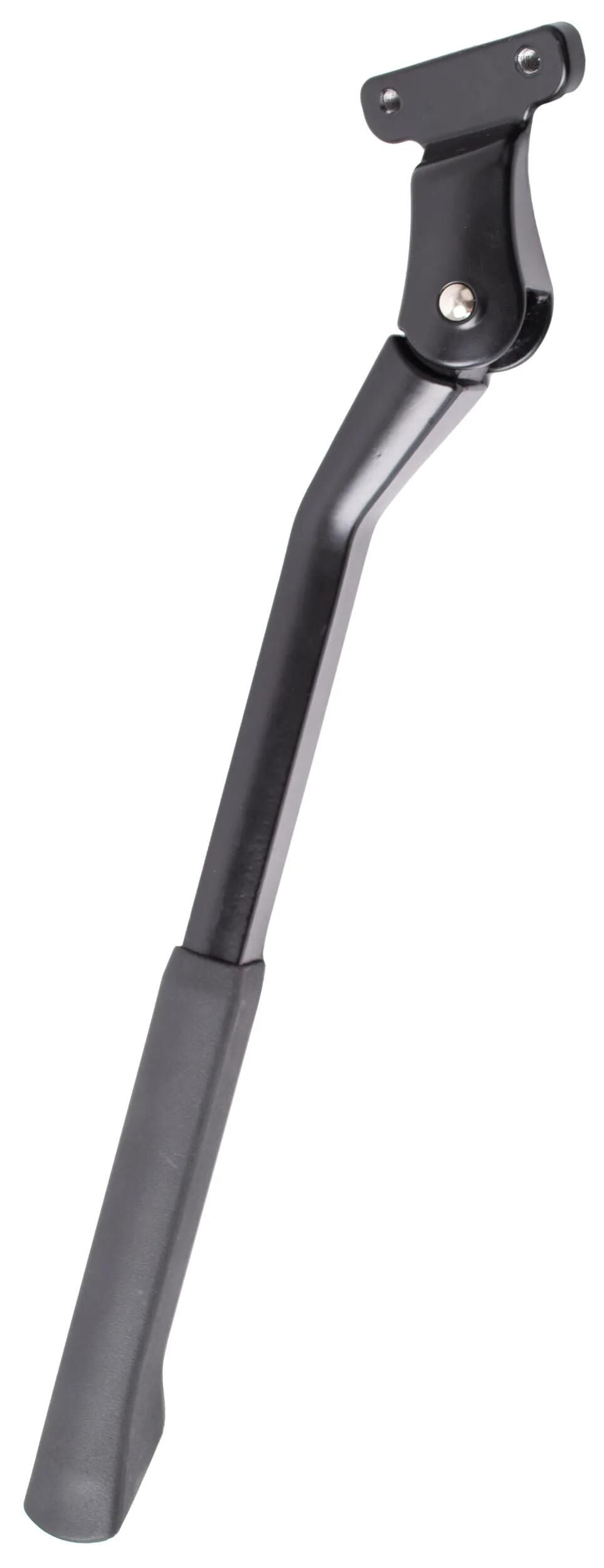 Velo Atran Parko HV (E-Bike) Standard 24 T m 29 Zoll einstellbar 40 mm Heckbrückenmontage 1208-71