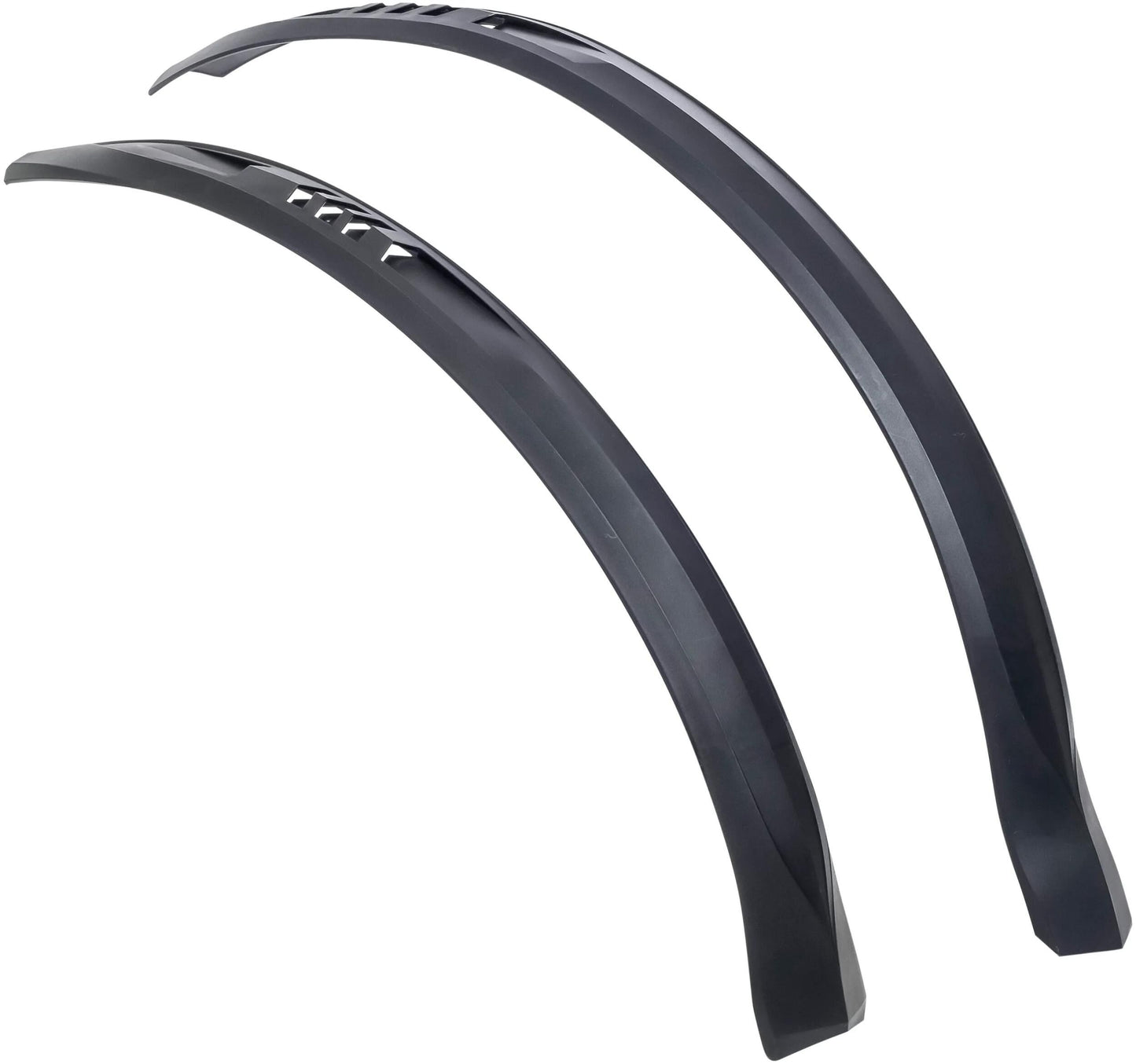 Hebie Clip -on Fender Viper S 26 -29 Plastik