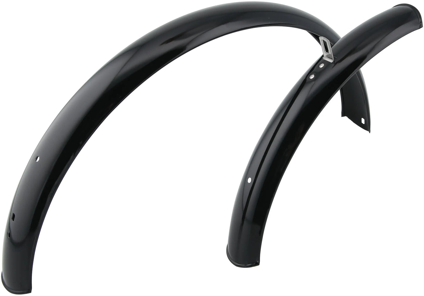 Hüchel Fender Set