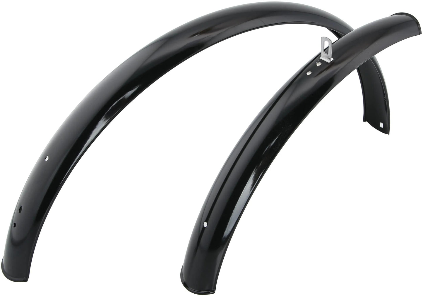 Hüchel Fender Set