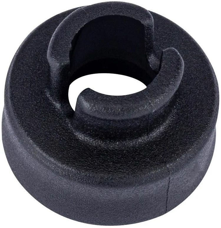 SKS Deutschland Spacer SKS 5mm GT-Mantis Spacer