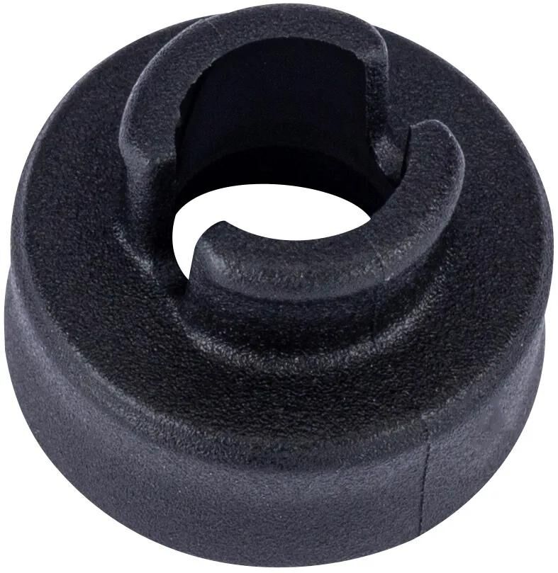 SKS Deutschland Spacer SKS 5mm GT-Mantis Spacer