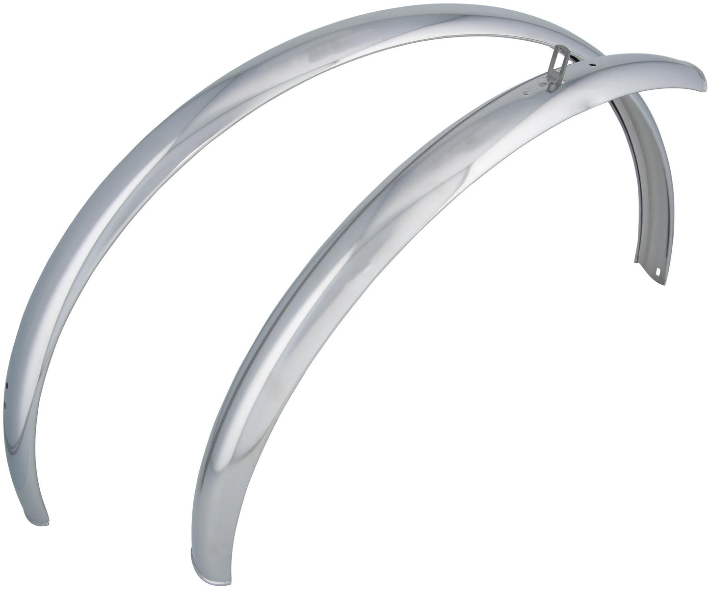 Hüchel Fender Set