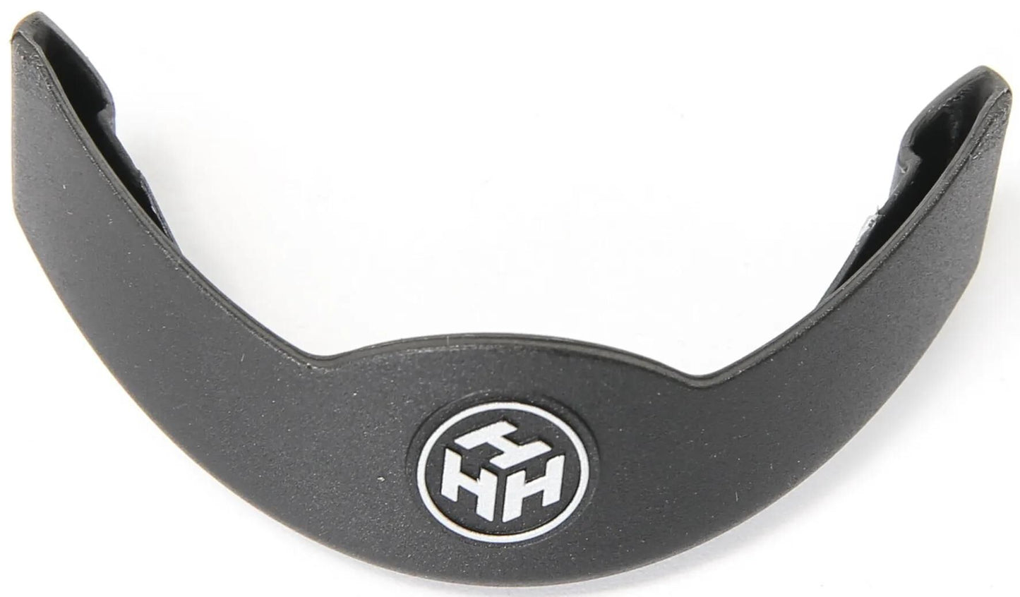 Stronglight Edge Prot. 54 mm schwarz