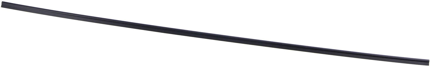 Curana Cable Guide Apollo Kabelführung Apollo 850 mm