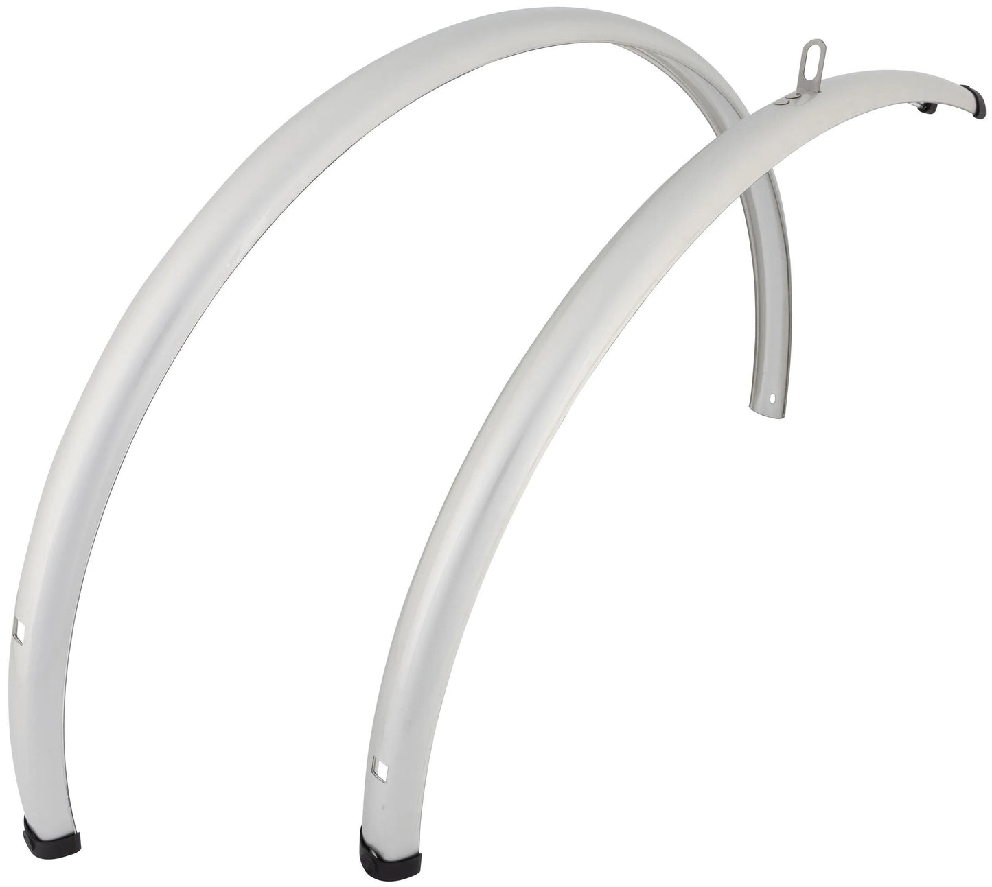 Contec Fender Set Splash Protect Protection