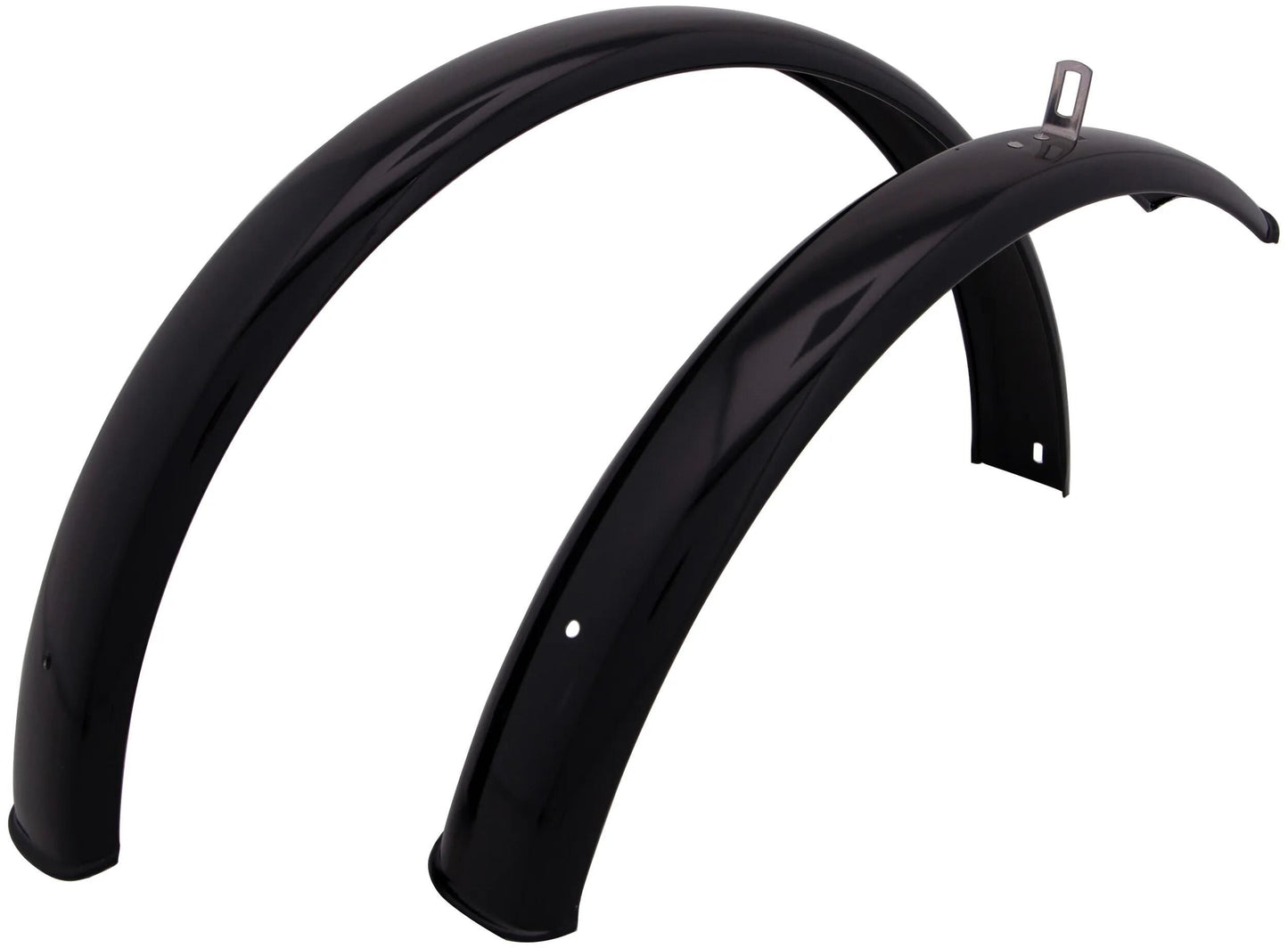 Hüchel Fender Set Delphin