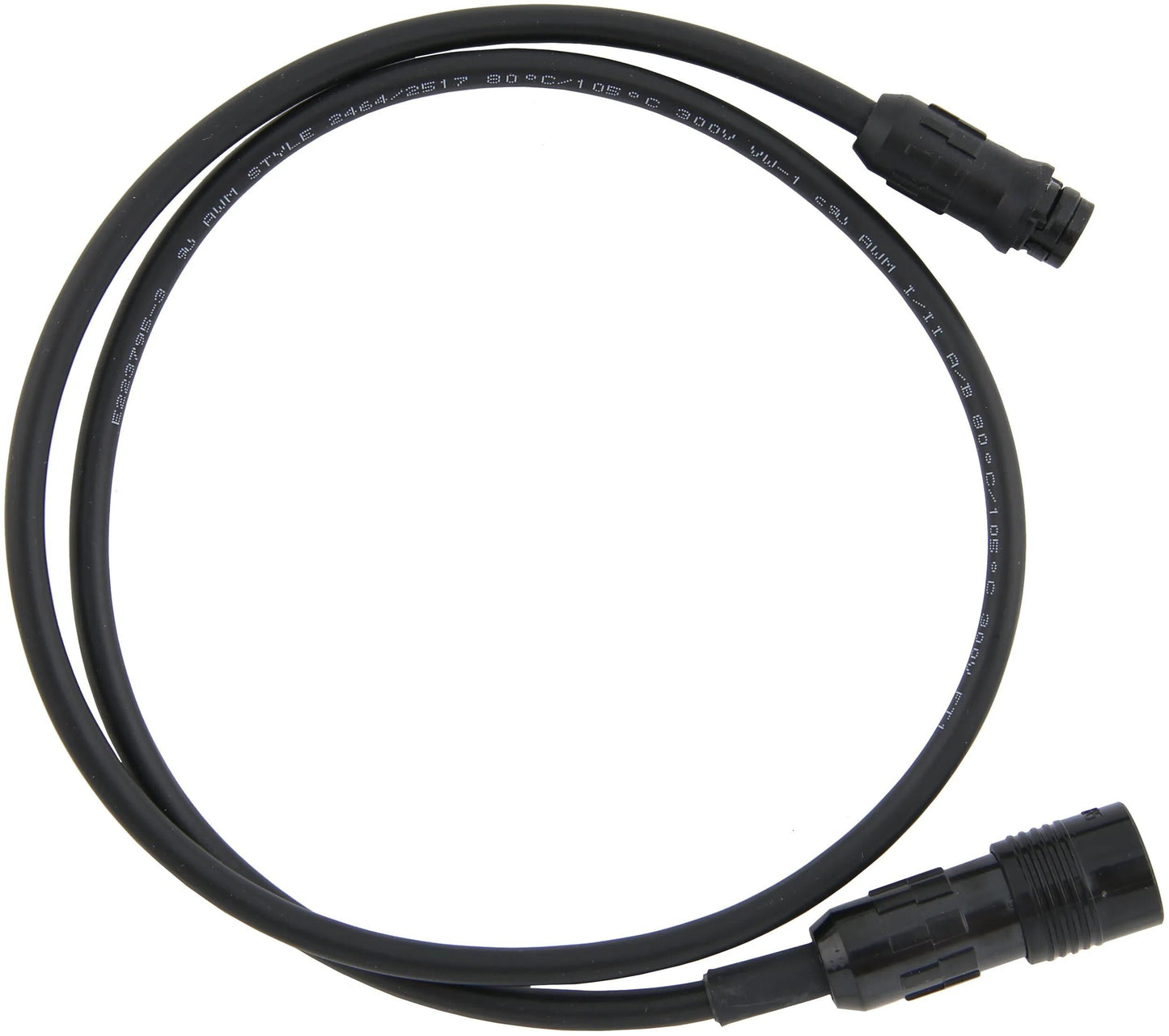 Enviolo Hauptkabel automatisch+