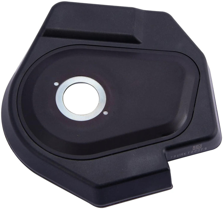 Shimano Motoreinheit Wall500 Motoreinheit Shim.muur500 f.8-sp.di2