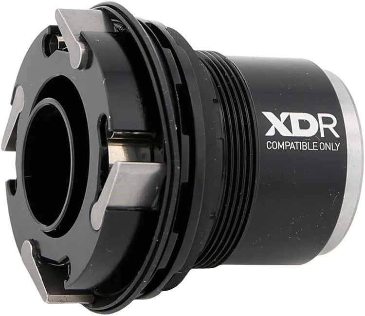 SRAM Freewheel Body f. Hub 900 11-12-sp.