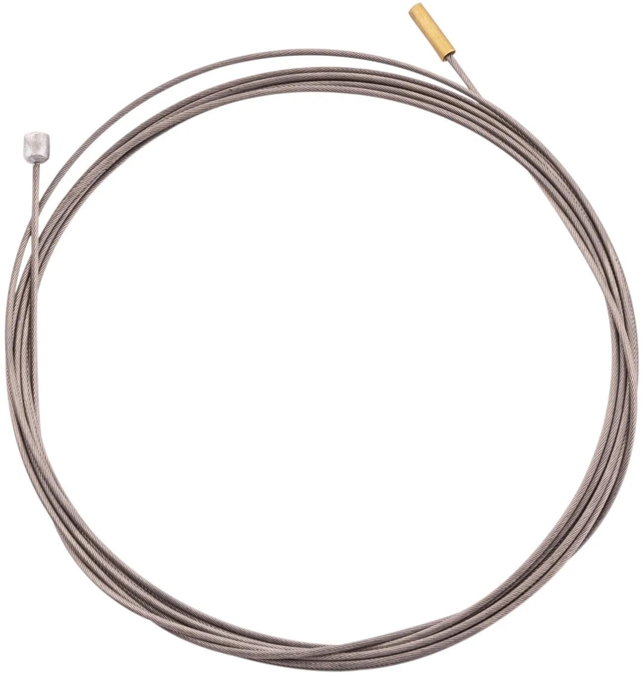 Niro-Glide Ofinner Cable SST 2200 mm SST-Glide