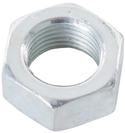 SRAM -Achsmutter T3 P5 S7 10,5 mm