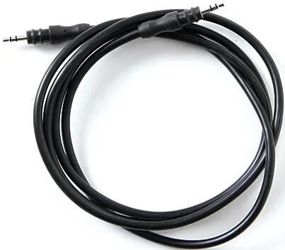 SRAM -Steuerkabel 1600 mm Sparc