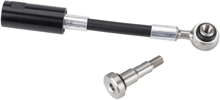 Sram-Bremsleitungsanschluss br.line-Anschluss Stealth-a-Majig