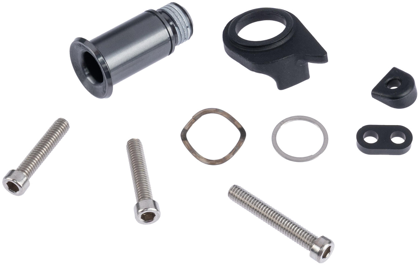 Sram Bolzenschraubensatz Apex XPLR Mech.