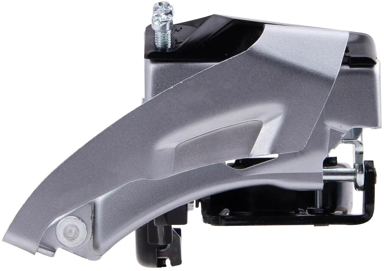 Shimano Front Maeilleur Altus FD-M315