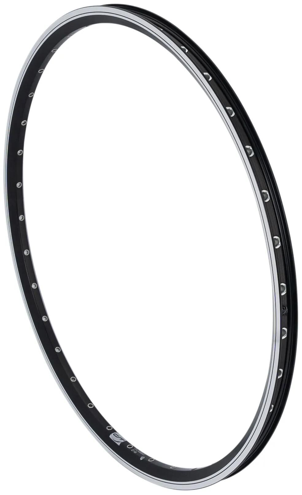 CONTEC RELG Classic Z19