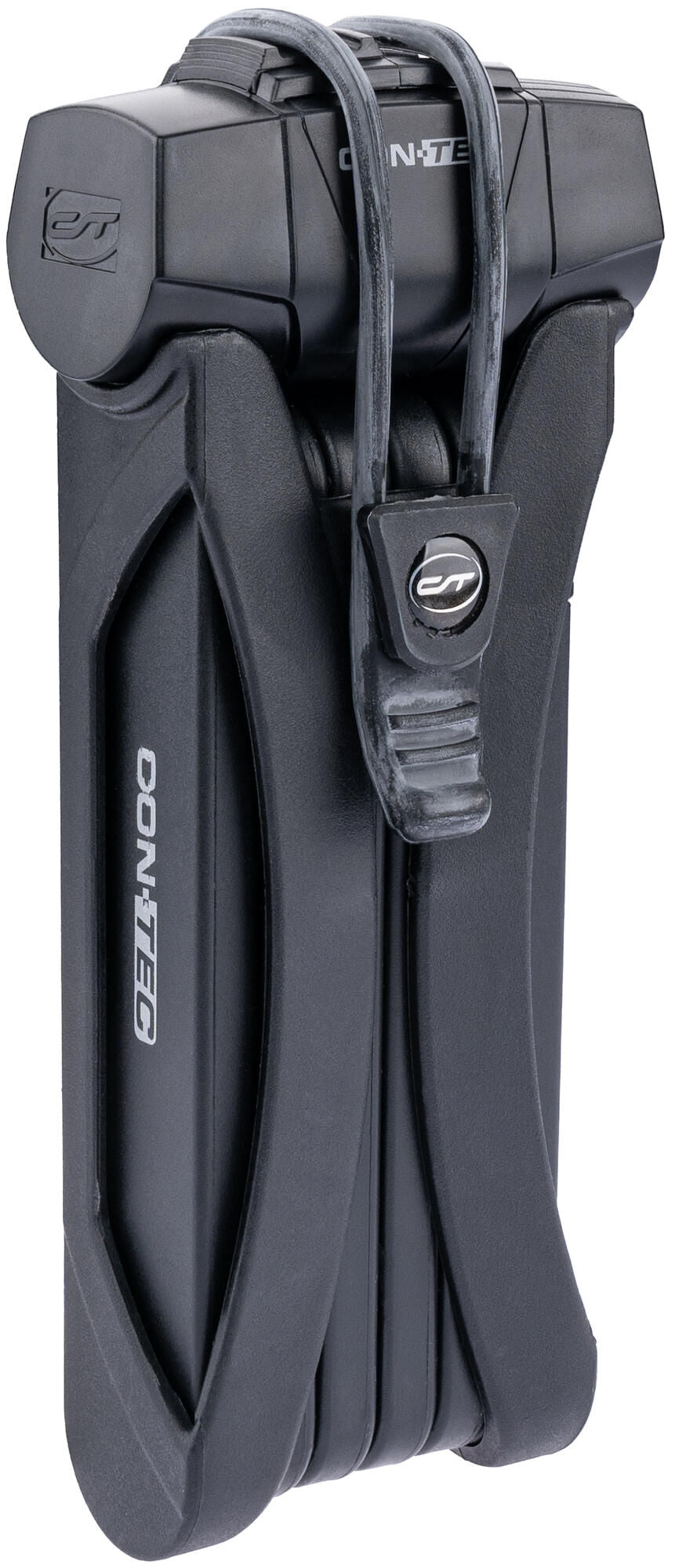 CONTEC FILDESLOT SHERLOCK