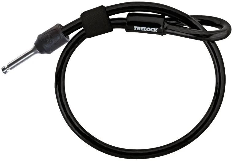 Trelock PROTECT-O-CONNECT ZR 310 - 180cm - Schwarz