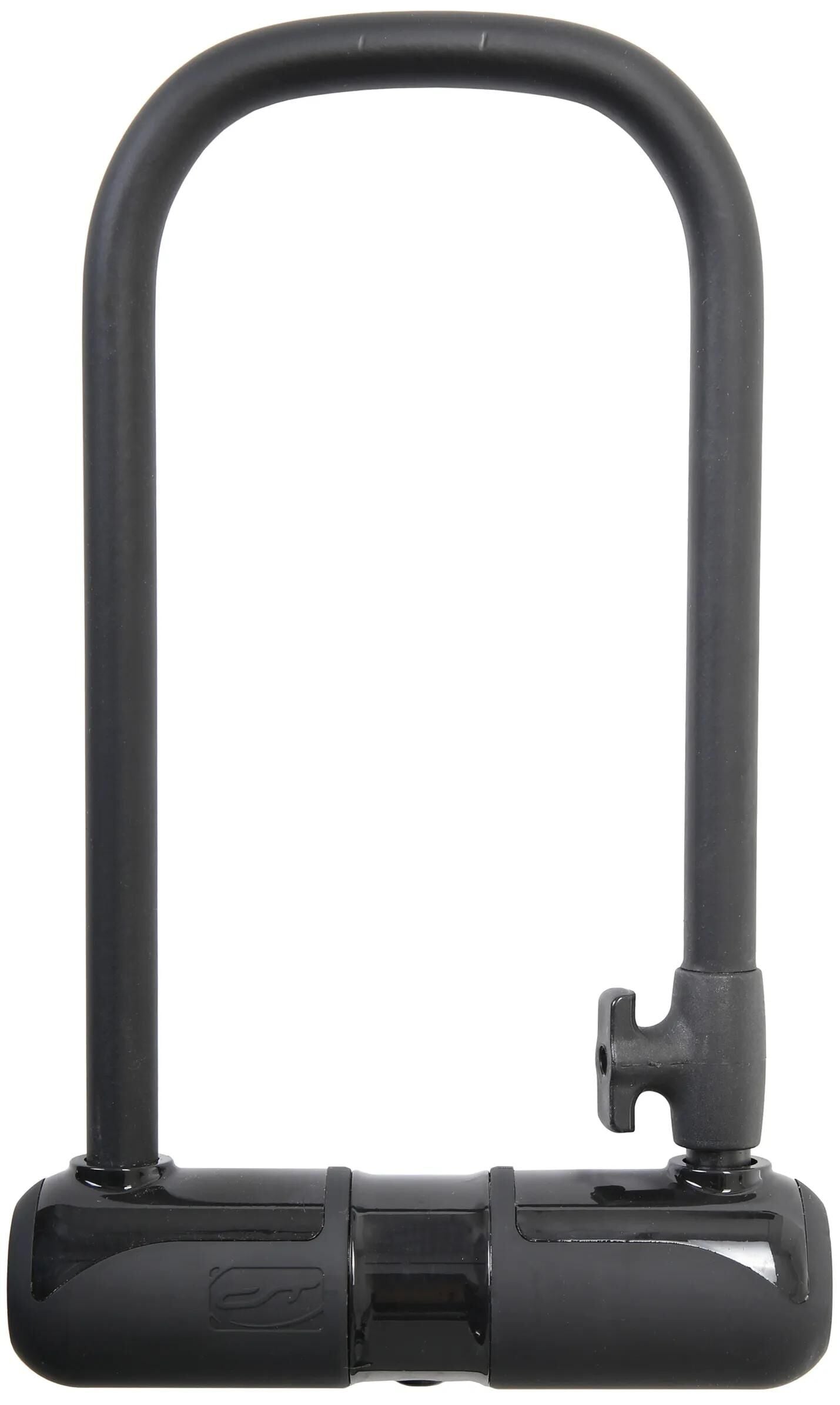 CONTEC BUGELLOT POWERLOC