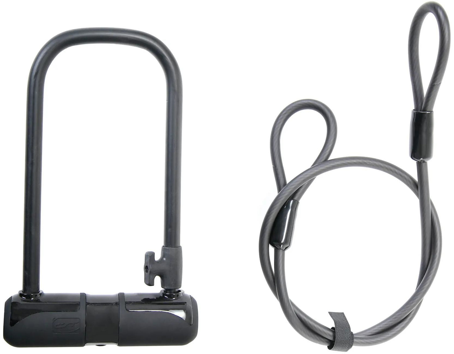 CONTEC BUGELLOT POWERLOC
