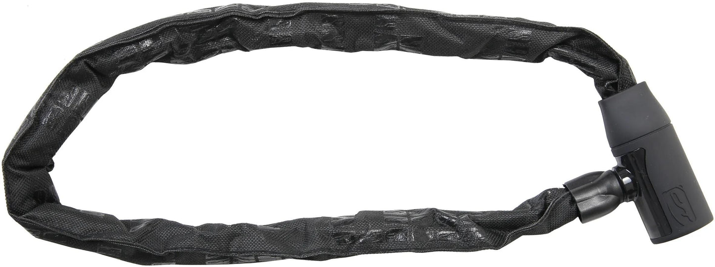 Contec Chain Lock PowerLoc