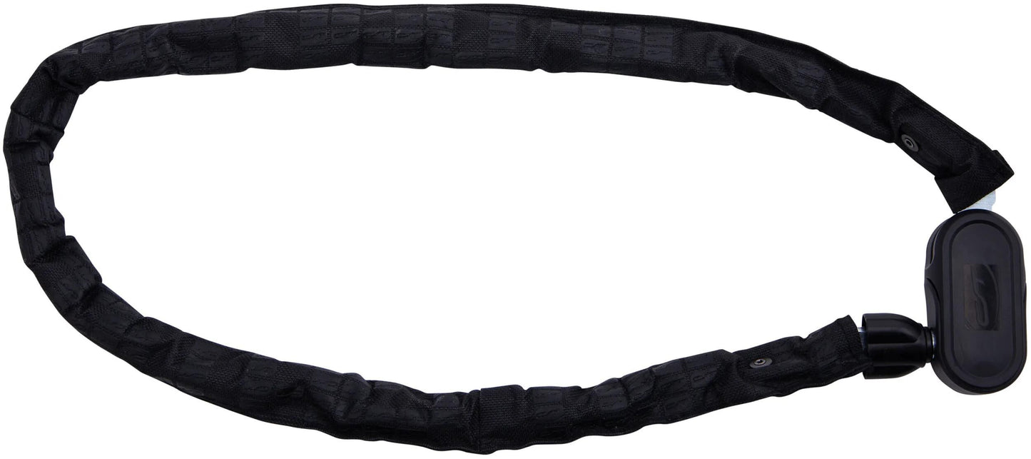 Contec Chain Lock PowerLoc