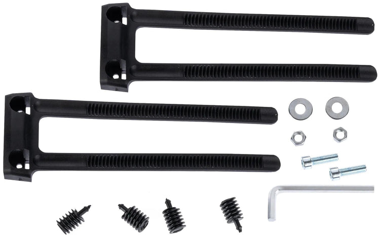 Contec Universal Holder Mount.it