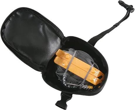 Continental Conti Tube Bag 28 D40 Tour