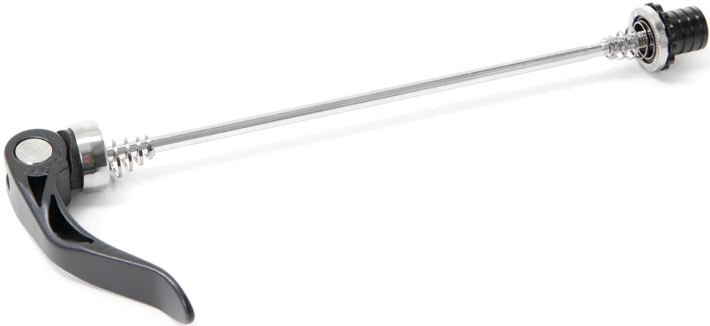 Thule qr 170 mm 170 mm lang