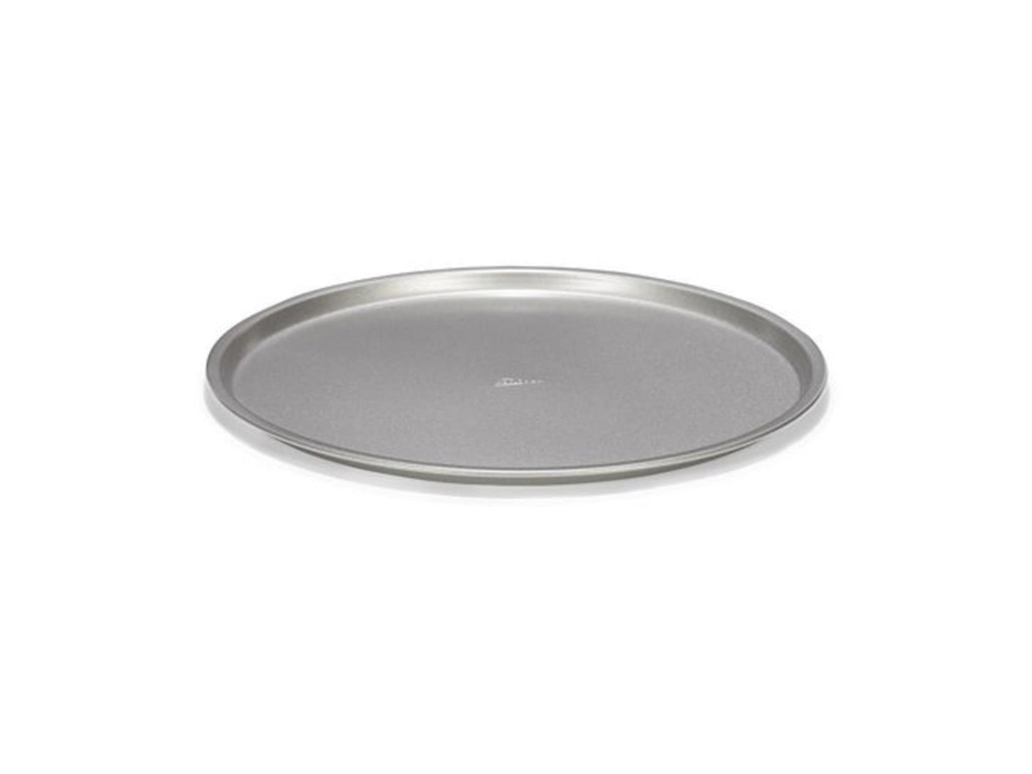 Patisse St Pizzaform, antihaftbeschichtet, 31 cm